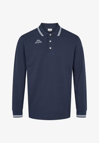 Atlasīts, blue marine