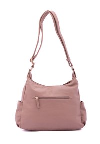 B.Cavalli Borsa a mano - rose