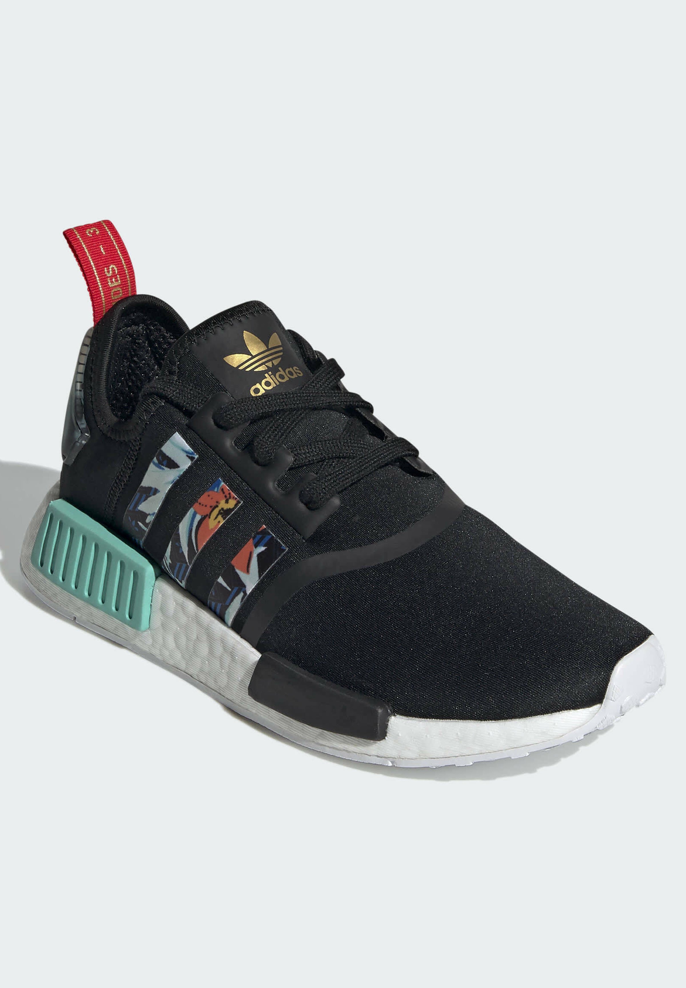 nmd_r