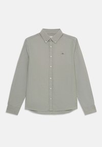 Επιλέχθηκε, washed olive