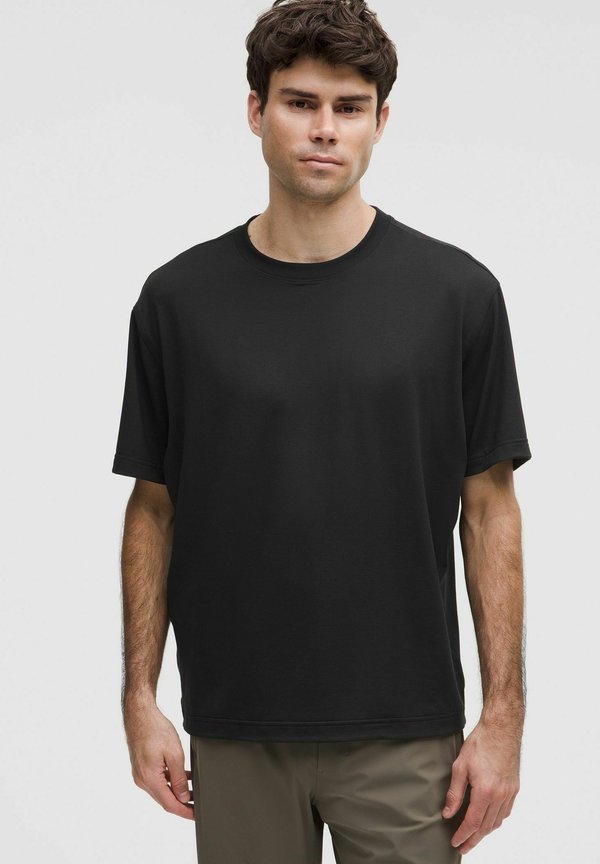 EasySet Train Short Sleeve - Sport T-Shirt