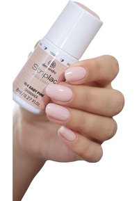 alessandro - Lakier do paznokci