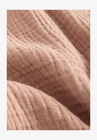 Non selezionato, rust brown