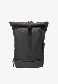 Non sélectionné, schwarz