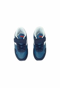 Diadora Sneakers basse - blue