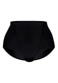 Sassa BASIC CONTROL - Slip - black