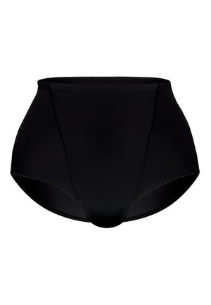 BASIC CONTROL - Slip - black