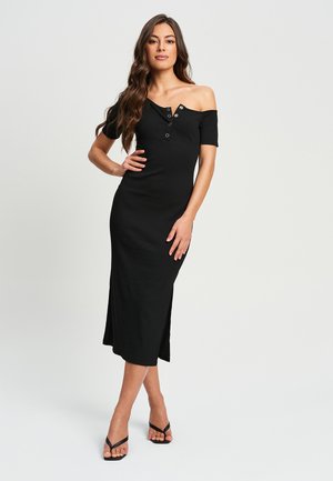 MYRA - Sukienka letnia