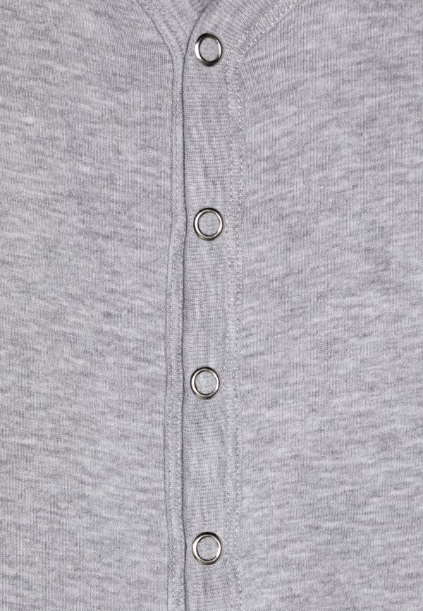 UNISEX BABY 2 PACK - Sleep suit3