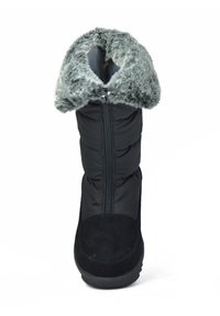 Coronel Tapiocca Botas para la nieve - black