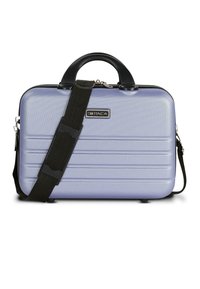 Itaca HAVEL - Trolley - malva