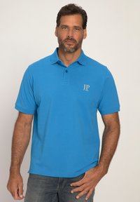 JP1880 2ER-PACK REGULAR FIT - Poloshirts