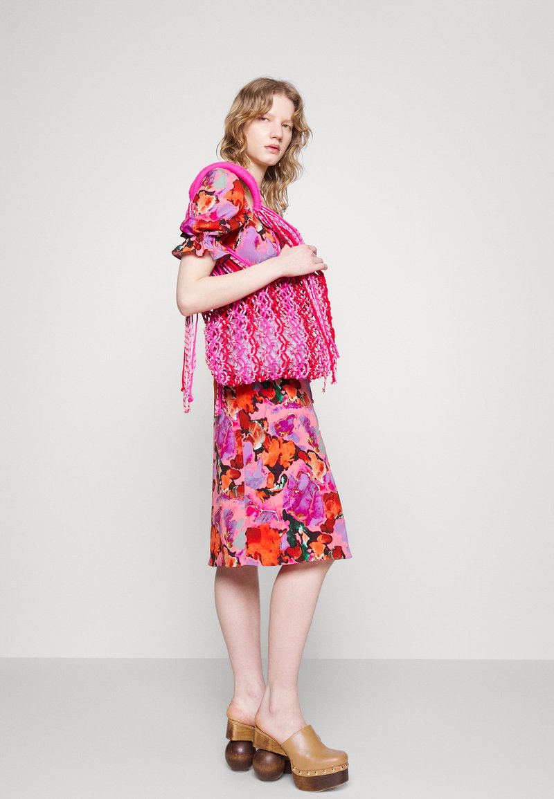 paul smith women's clothes