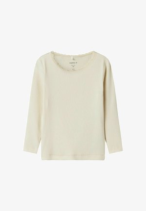 Name it NMFKAB piaskowy