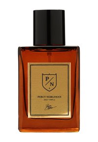Percy Nobleman - SIGNATURE EDT  - Eau de Toilette Image miniature 1