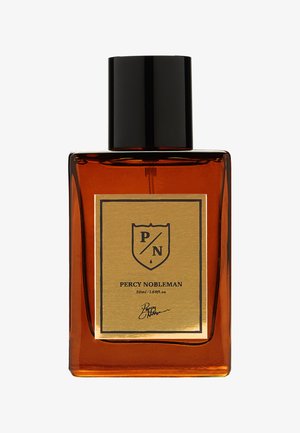 Percy Nobleman SIGNATURE EDT - Eau de toilette
