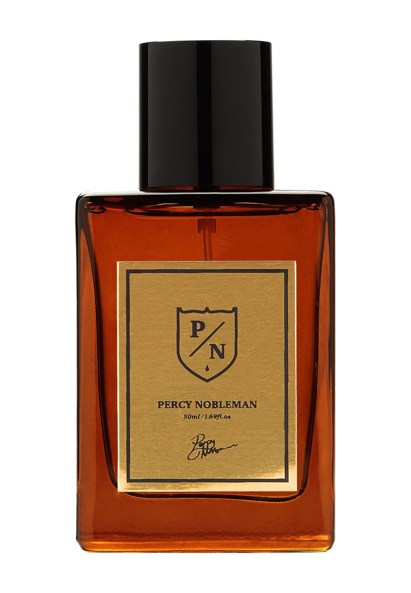 percy-nobleman-signature-edt-eau-de-toilette-zalando-fr