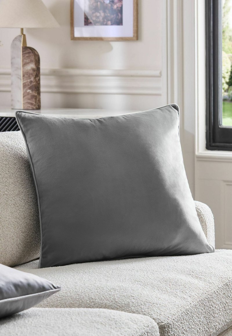 ikea schwarz teller Schwarze Weiß