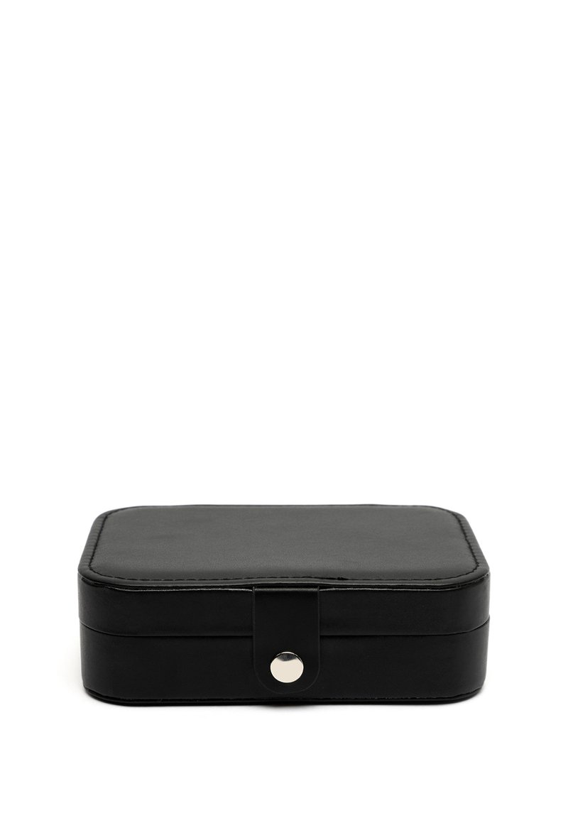 MISAKO NOEMI - Muut asusteet - black