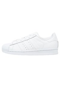 adidas Originals Tenisky - white