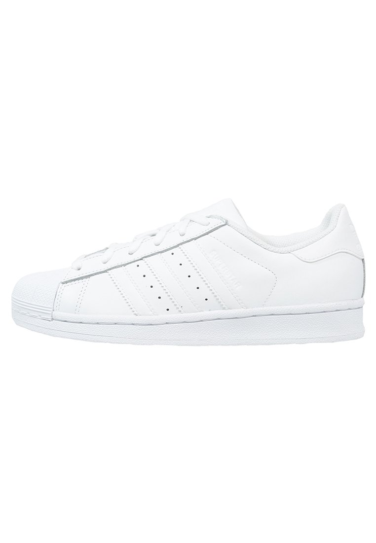 adidas Originals Tenisky - white