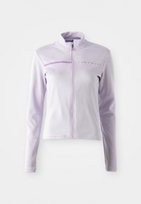 SINERGIA - Cykeltröjor - purple mist/purple dew