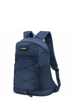 Rucksack - naval academy