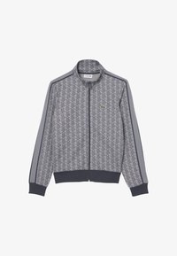 Non selezionato, gris clair gris fonce-i