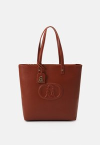 Sélectionné, luggage
