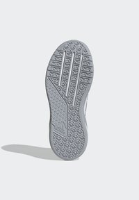 adidas Sportswear TRAINER V - Väglöparskor - white