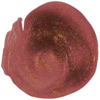 Maybelline New York SUPER STAY 24H brązowy