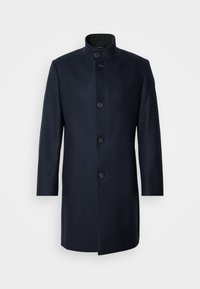 Δεν επιλέχθηκε, dark blue