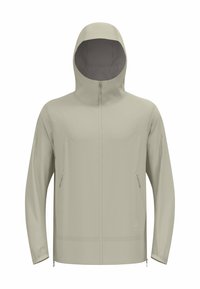 Sélectionné, agate gray