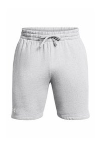 Unausgewählt, mod gray light heather 