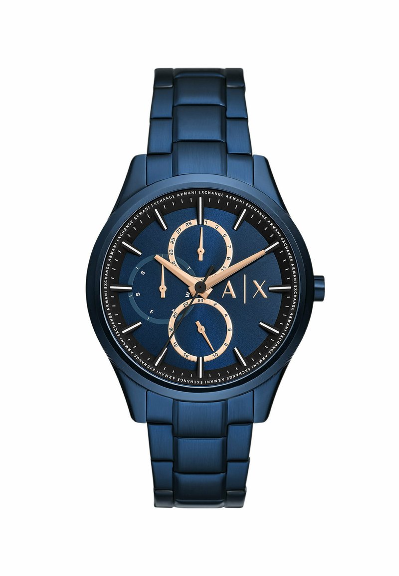 Armani Exchange Reloj - Imagen 1