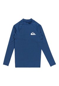 Quiksilver EVERYDAY YOUTH - Rashguard - bych