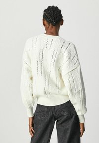 Pepe Jeans Sweter