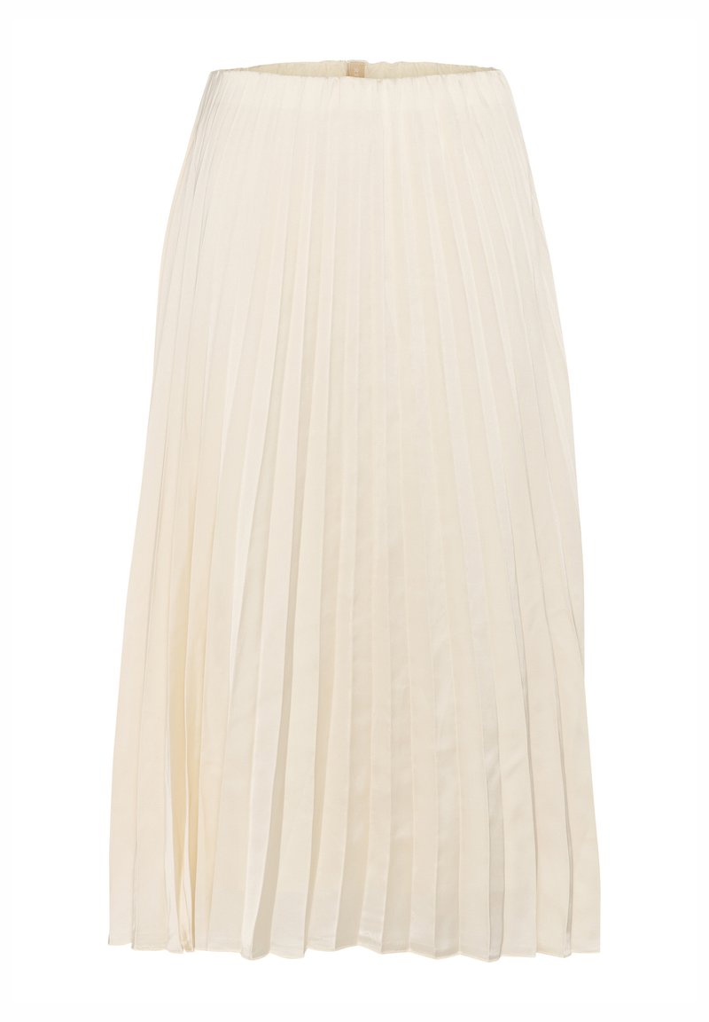 Culture Jupe trapèze whitecap/écru