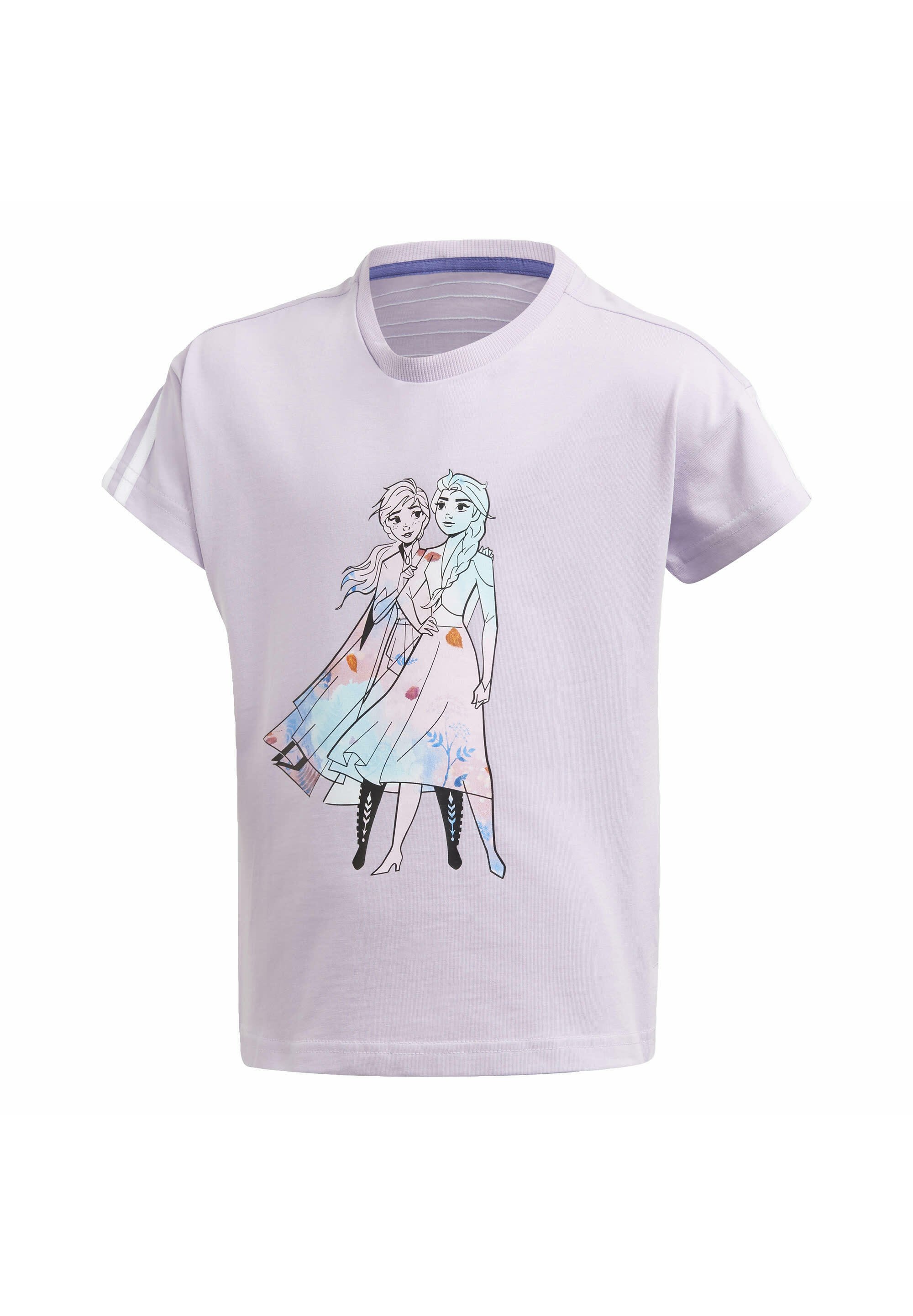 merrell sprint blast estive