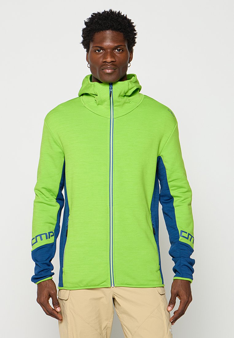 Laufjacke