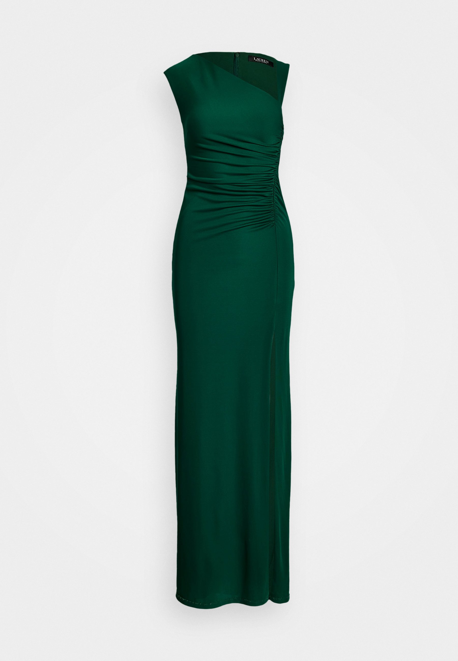 modest ladies dresses Women's & Modest Clothing Long Black Dress main image 1