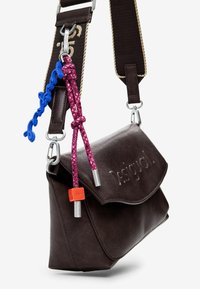 Desigual Håndtasker - brown
