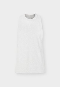 Επιλέχθηκε, light smoke grey heather