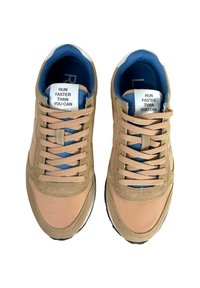 Sun68 Sneakers basse - beige