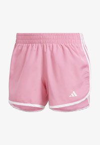 adidas Performance M20 - Sports shorts - pink fusion
