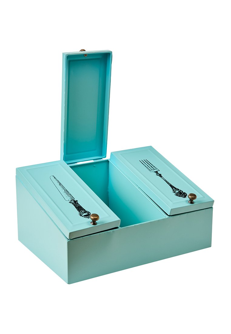 Novità Home Opbergidee - Foto 2