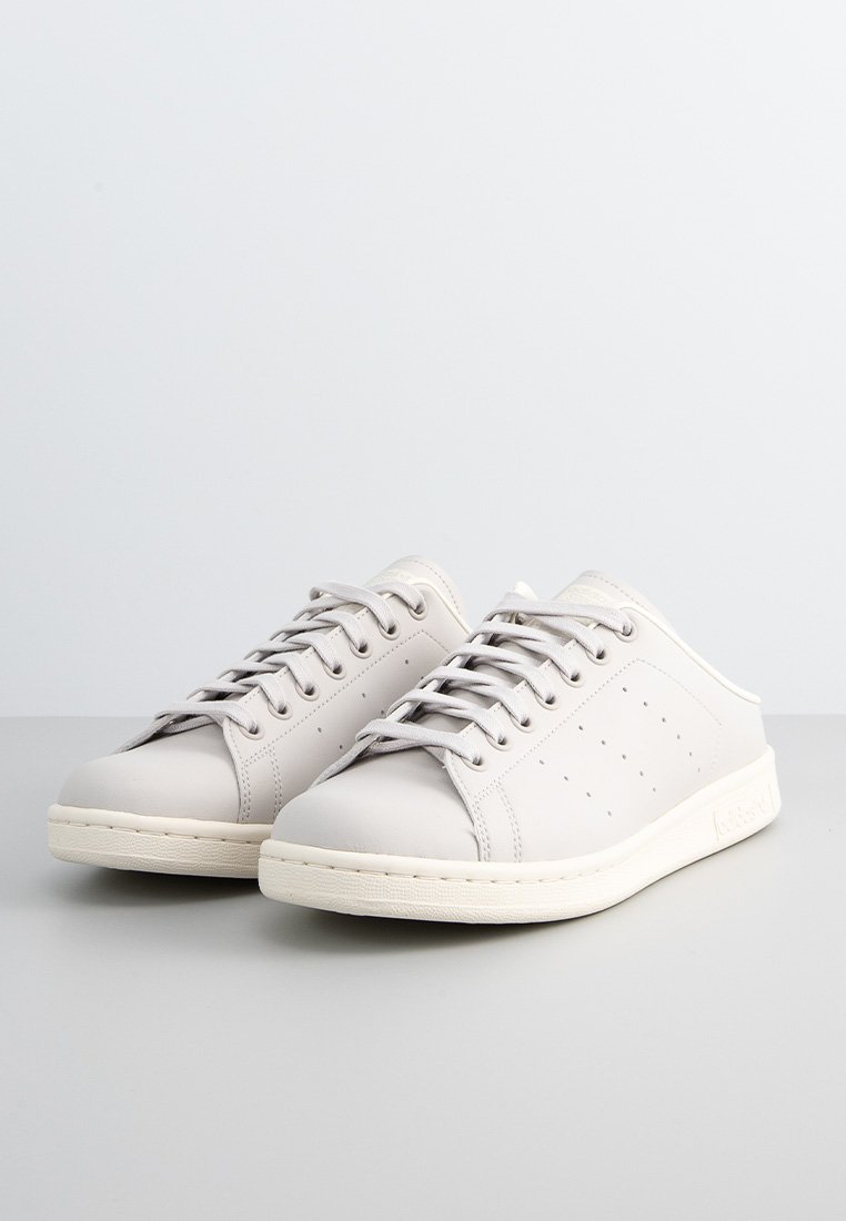 mens adidas backless trainers
