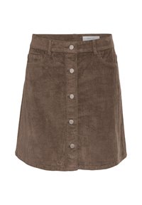 RONNIE NW A SHAPE - Gonna a campana - morel