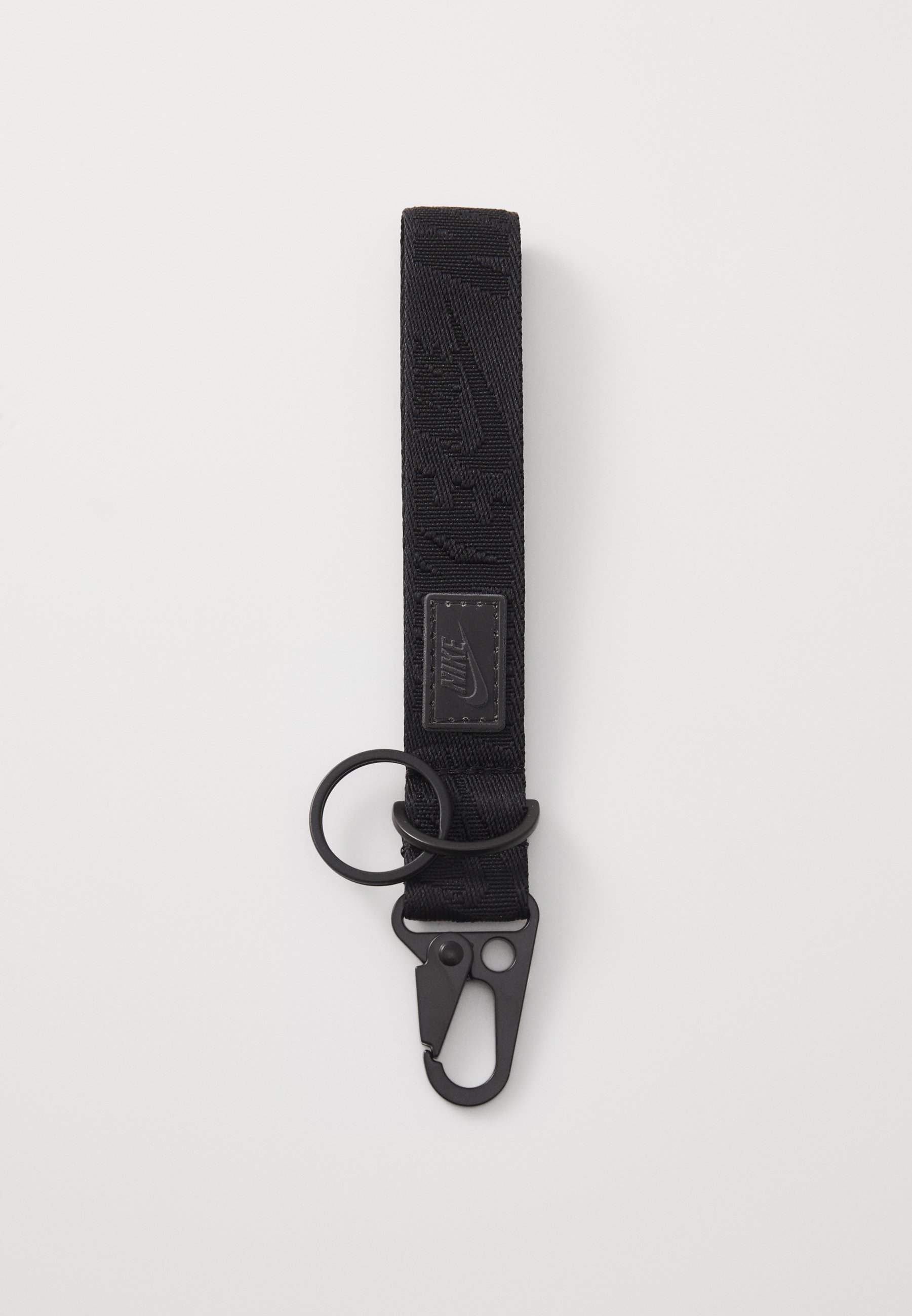 nike key strap