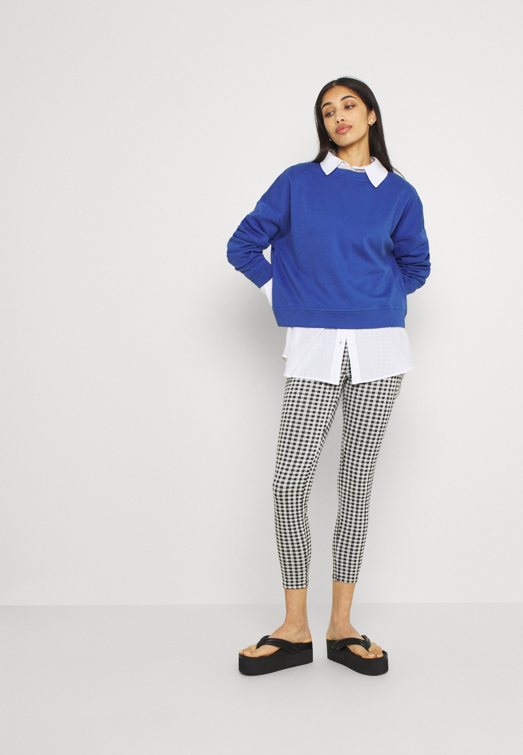 Women PCCHILLI - Sweatshirt Women PCCHILLI - Sweatshirt